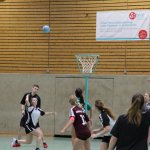 2017_11_05 Bayernauswahl U23_J19